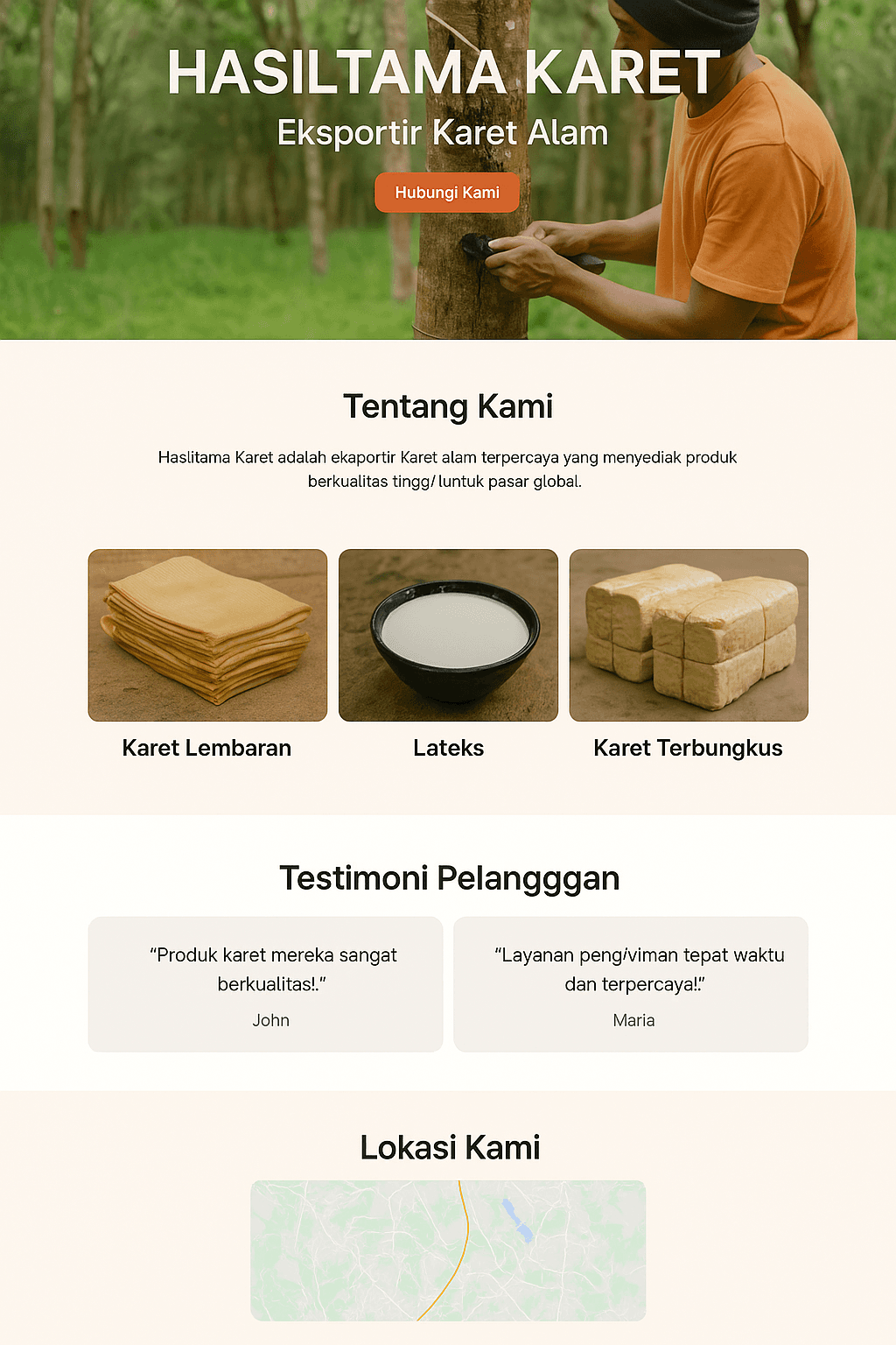 Jasa Pembuatan Website Professional 4 full